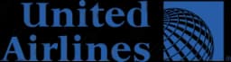 United Airlines