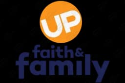 Up Faith and Family