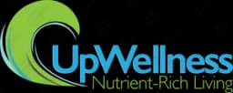 Upwellness