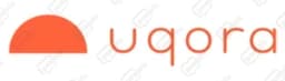 Uqora