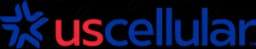 US Cellular