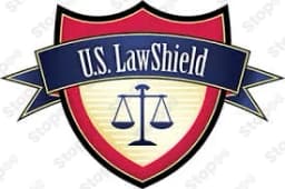 US Law Shield