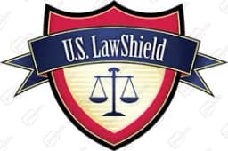 US LawShield