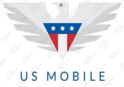 US Mobile