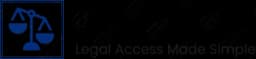 USA Legal Plan