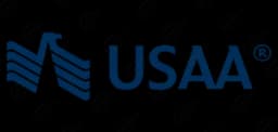 USAA
