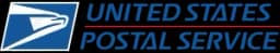 USPS