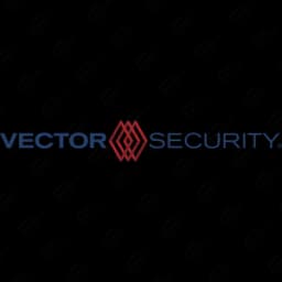 Vector Security