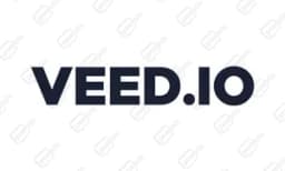 Veed.io