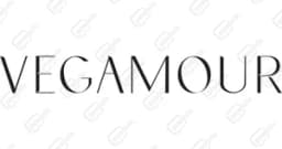 Vegamour