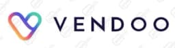 Vendoo