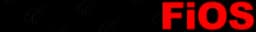 Verizon Fios