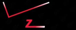 Verizon Wireless
