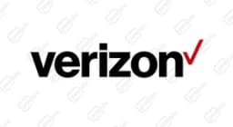 Verizon