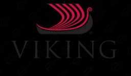 Viking Cruise