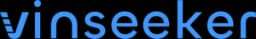 Vinseeker
