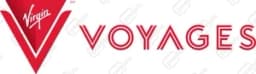 Virgin Voyages
