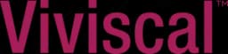 Viviscal