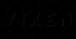 Vixen