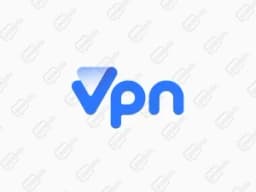 VPN