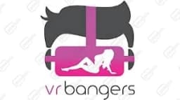 VR Bangers