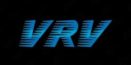VRV