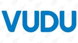 Vudu