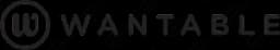Wantable