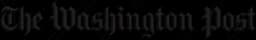 Washington Post