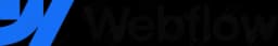 Webflow