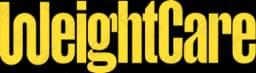 WeightCare