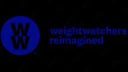 WeightWatchers