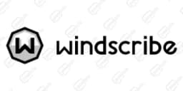 Windscribe