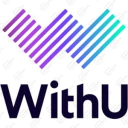 WithU