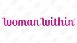 Woman Within Rewards