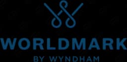 WorldMark by Wyndham