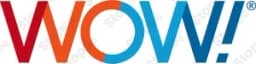 WOW! Internet