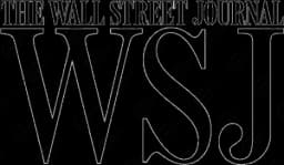 WSJ