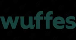 Wuffes