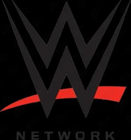WWE Network