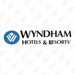 Wyndham