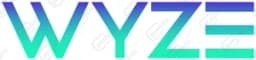 Wyze