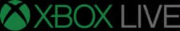 Xbox Live