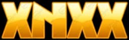XNXX Gold