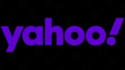 Yahoo TV