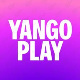 Yango Play