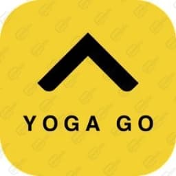 YogaGo