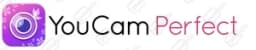 YouCam Perfect