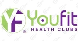 YouFit