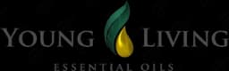 Young Living